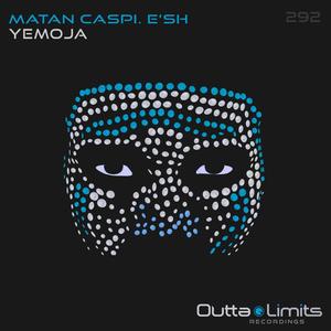 Yemoja