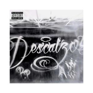 Descalzo (feat. A-killez & RIAMOS23) [Explicit]