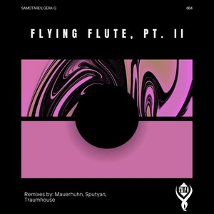 Flying Flute (Sputyan Remix)