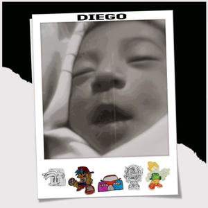 Diego