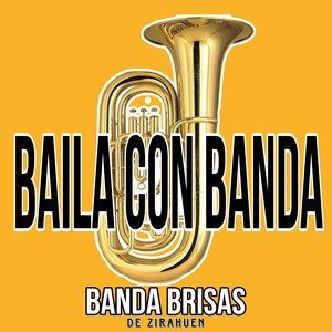 Baila Con Banda