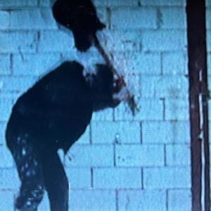 Immortal Blood (Remastered)