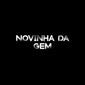 Novinha Da Gem