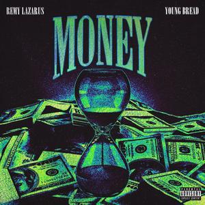 Money (Explicit)