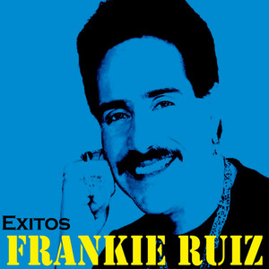 EXITOS