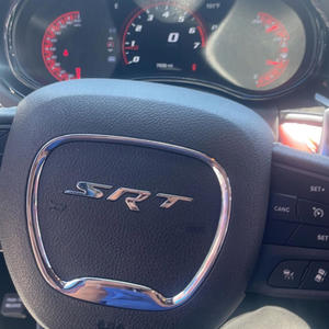 Ride wit a P (Explicit)