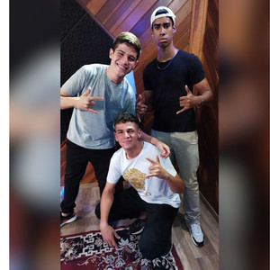 Não Te Pertenço Mais