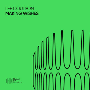 Making Wishes (Extended Mix)