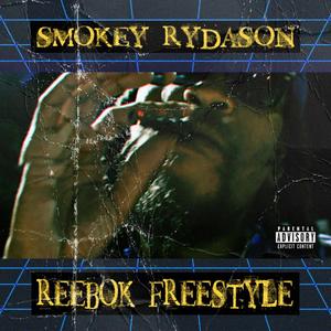 Reebok (Freestyle) [Explicit]