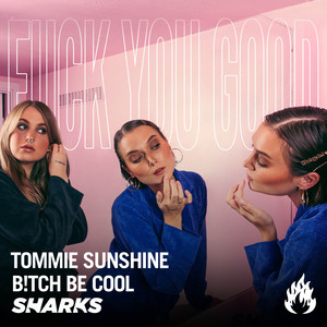 **** You Good (Original Mix)