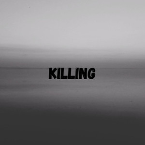 Killing