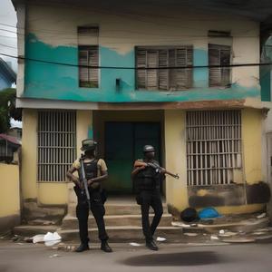 MF'ers (I Don't Really Give A ****) (feat. Looga Man & J. Relo) (Explicit)