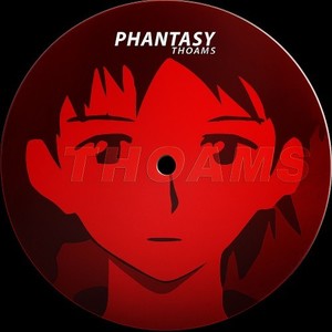 Phantasy
