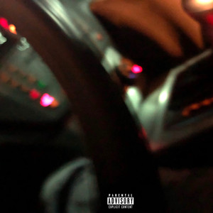 When I'm Gone (Explicit)