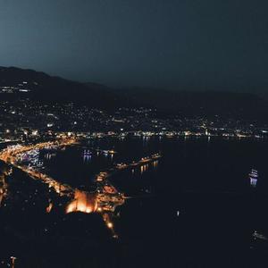 Далеко (Explicit)