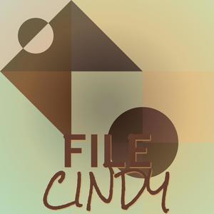 File Cindy