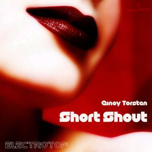 Shot Shout (Original Mix)