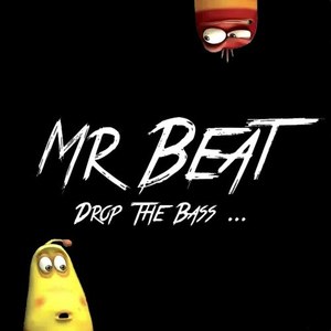 drop the bass - mr beat - qq音乐-千万正版音乐海量无损曲库新歌热