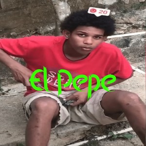 El Pepe (Remix) (Remix)