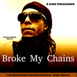 Broke My Chains