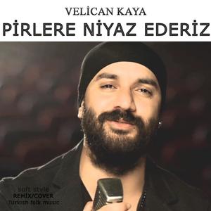 Pirlere Niyaz Ederiz (Explicit)