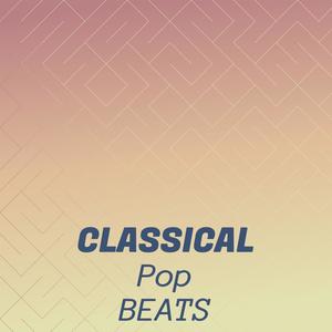 Classical Pop Beats