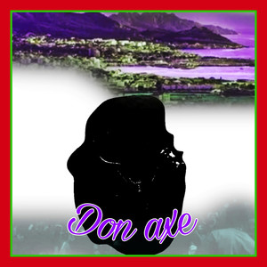 Stimulated (Explicit)