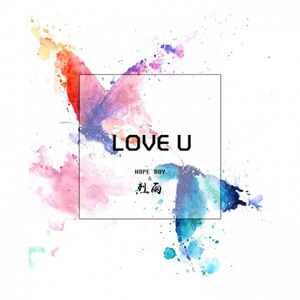 Love U