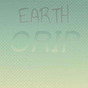 Earth Grip