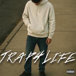 On My Own (Explicit)