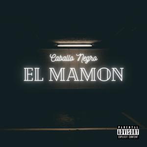 Luces De Neon (Explicit)