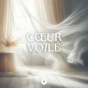 Cœur voilé