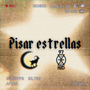 Pisar estrellas (Explicit)