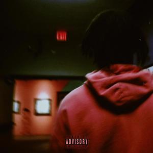 Dreams (feat. K Fendi) (Explicit)