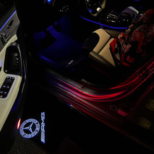 Lilherk-lonely (Explicit)