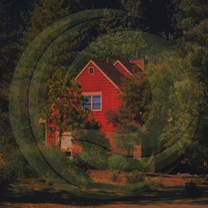 Faceless Dreams (Live)