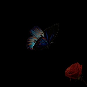 Проще забыть