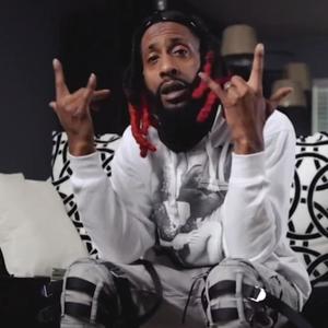 Can't bite (Explicit)