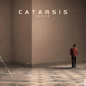 catarsis