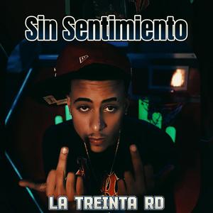 Sin sentimientos