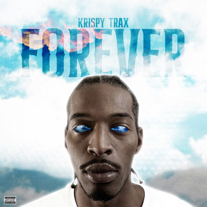 Forever (Explicit)