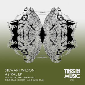 Astral (Original Mix)