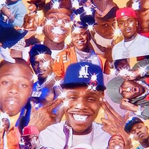 Plugg Dababy (Explicit)
