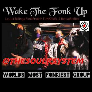 Come Up (feat. Moonie) (Explicit)