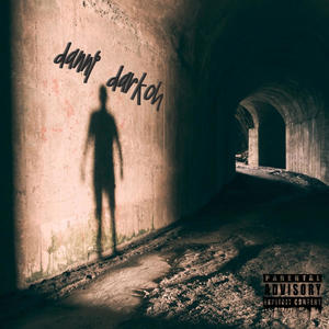 That's not HIM (feat. Young Dellena) (Explicit)