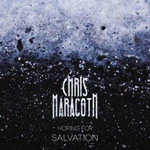 Hoping for Salvation (feat. RoT) [Explicit]