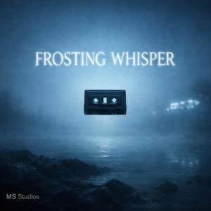 FROSTING WHISPER