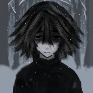 НАС НЕ ДОГОНЯТ (Explicit)