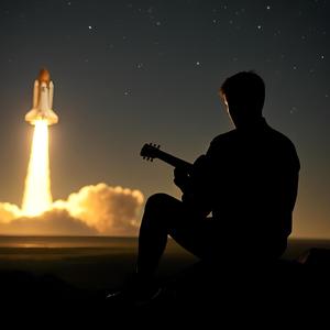 The Wings (feat. Rebekah Knight)