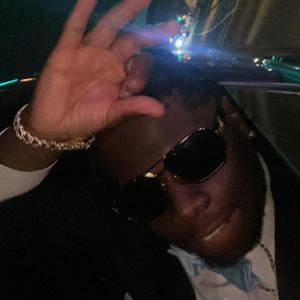 BOOM ! (feat. Stunna)